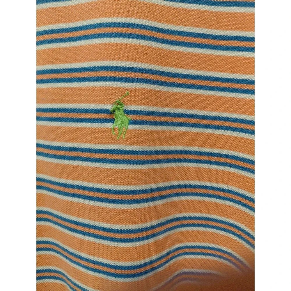 Ralph Lauren vtg ralph